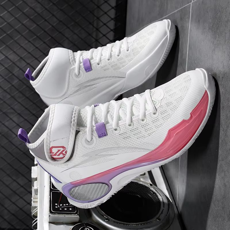 Super Cool Basketball Shoes Me – Outdoor Sport Court Flooring recenzja i cena
