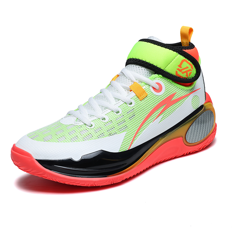 Super Cool Basketball Shoes Me – Outdoor Sport Court Flooring recenzja i cena