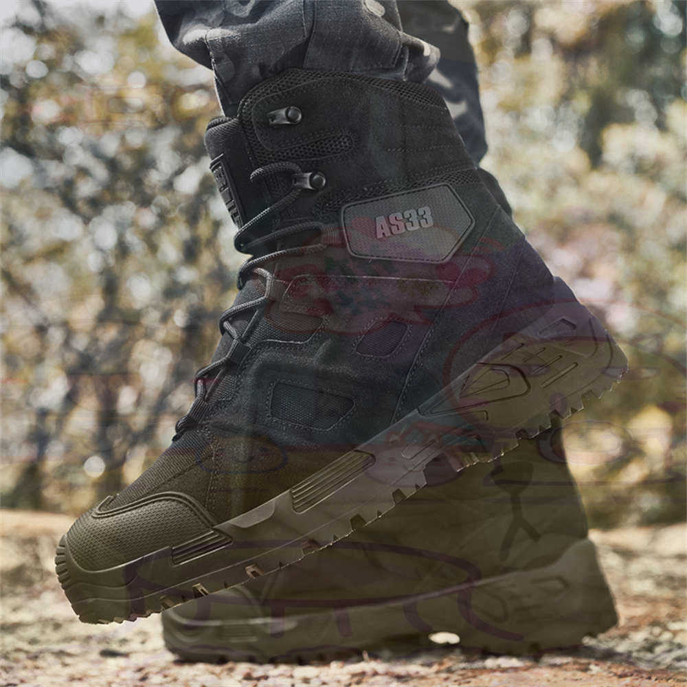 Height Up High Performance Siz – Outdoor Sport Climbing Uk recenzja i cena