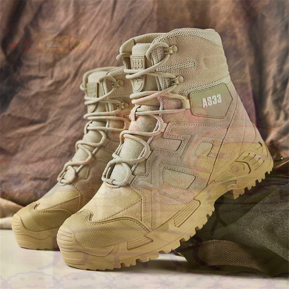 Height Up High Performance Siz – Outdoor Sport Climbing Uk recenzja i cena