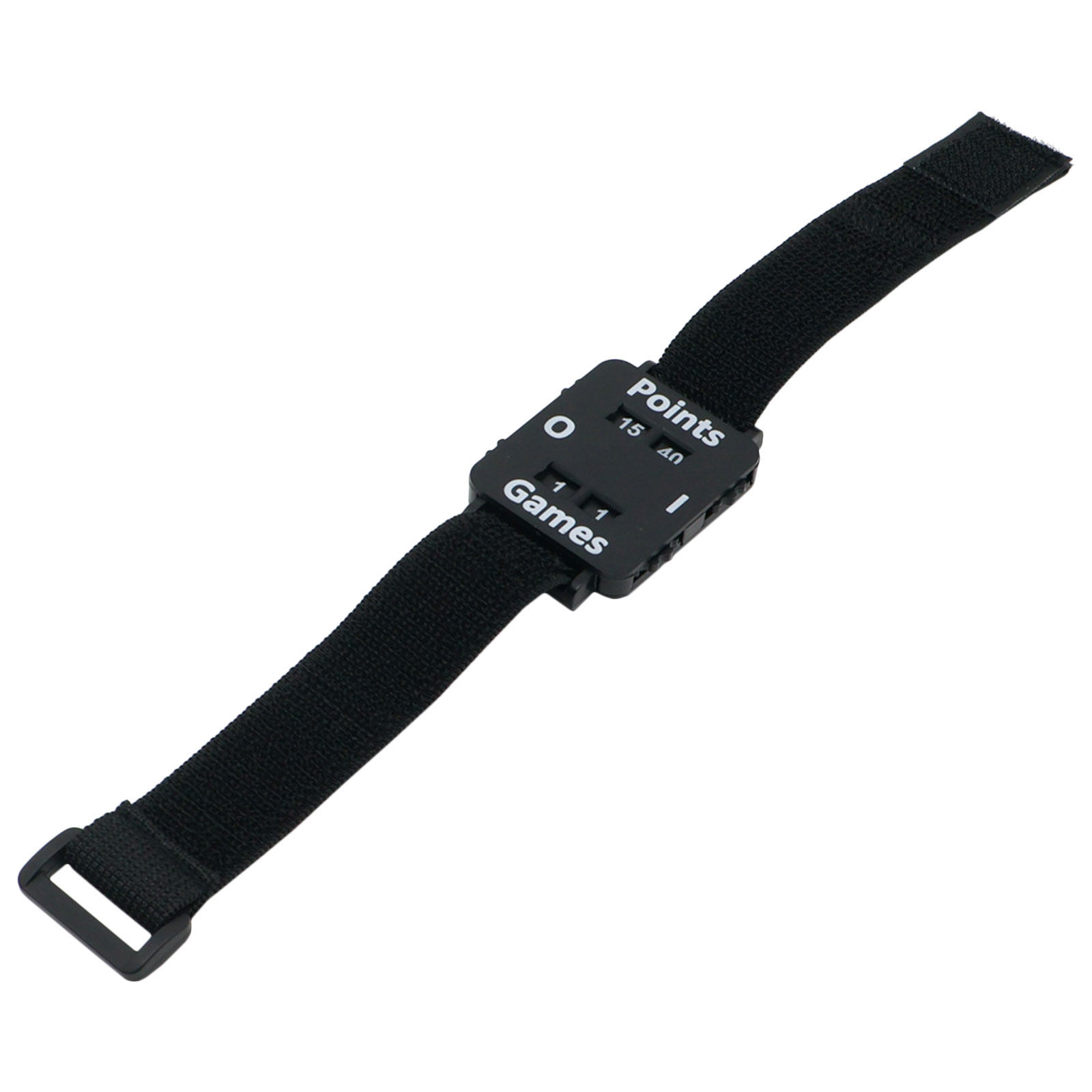 Portable Score Counter Watch A – Outdoor Sport Watch recenzja i cena