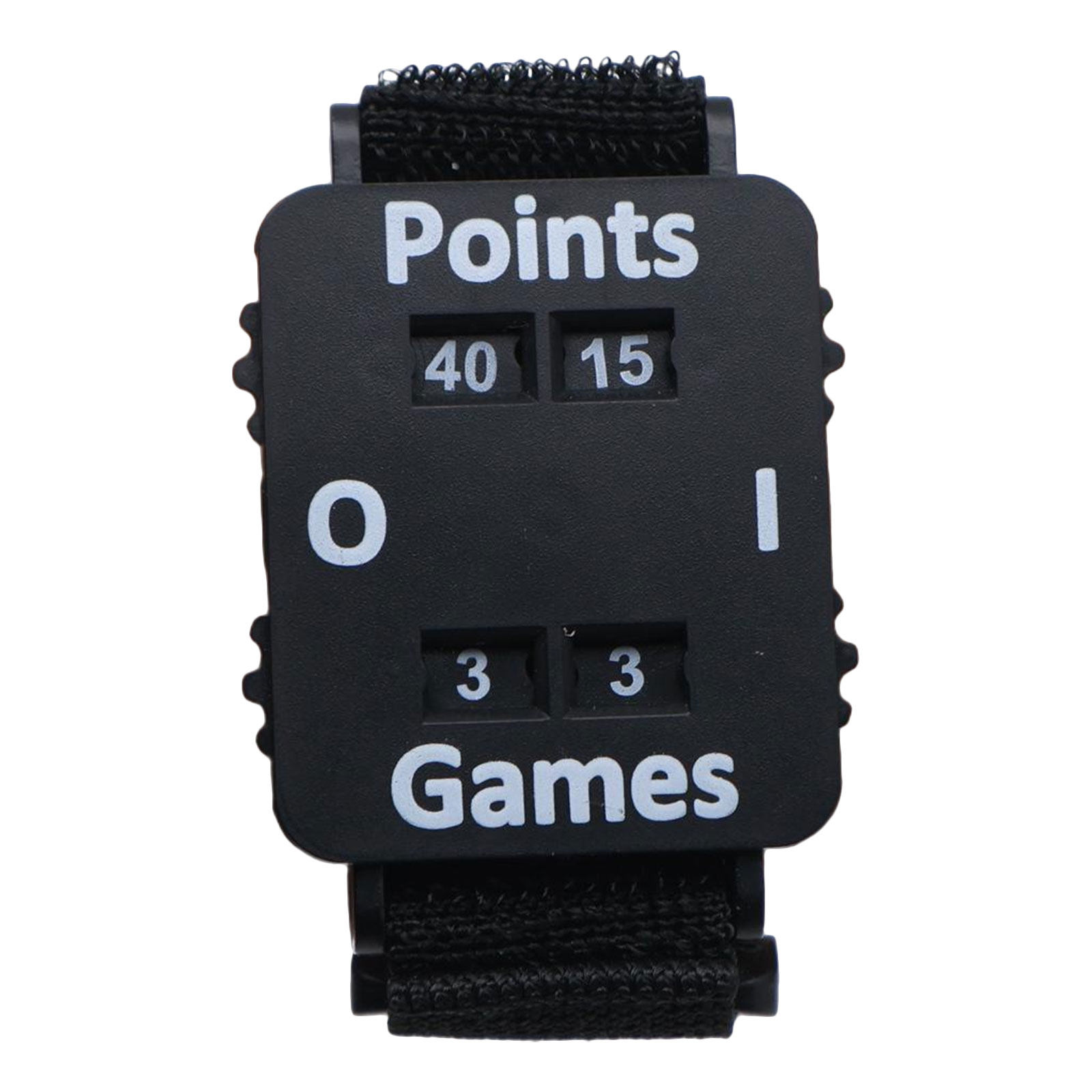 Portable Score Counter Watch A – Outdoor Sport Watch recenzja i cena