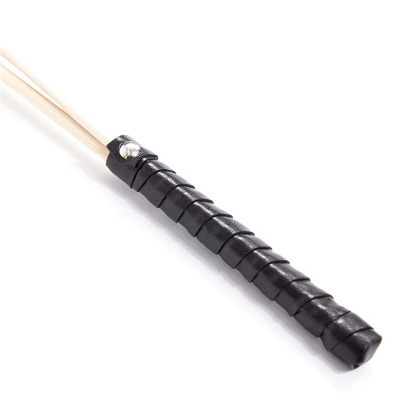 60CM Rattan Riding Crop, Eques – Riding Crop Dressage recenzja i cena