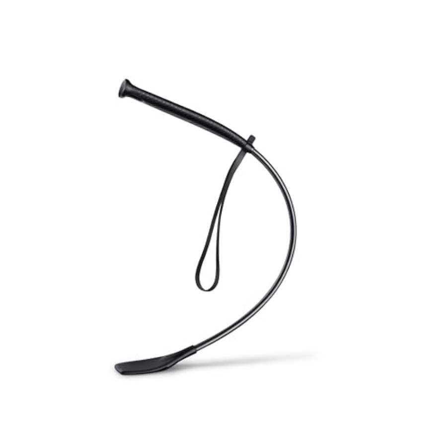 Horse Riding Whip Crop Jump Ba – Riding Crop Dressage recenzja i cena