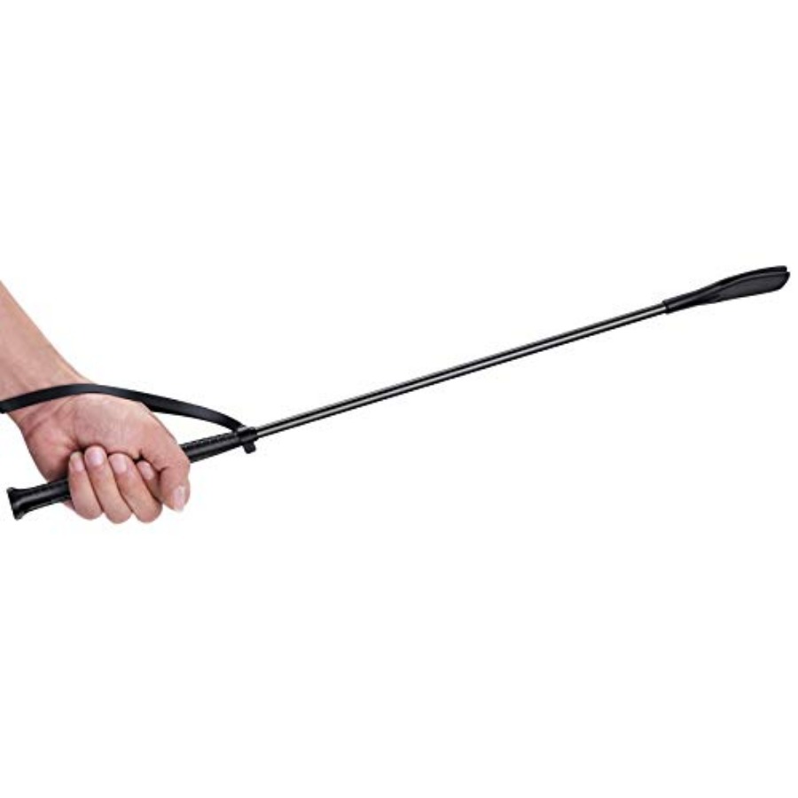 Horse Riding Whip Crop Jump Ba – Riding Crop Dressage recenzja i cena