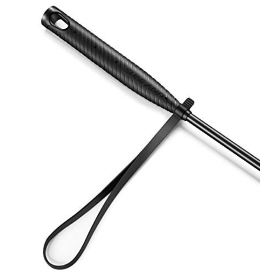 Horse Riding Whip Crop Jump Ba – Riding Crop Dressage recenzja i cena
