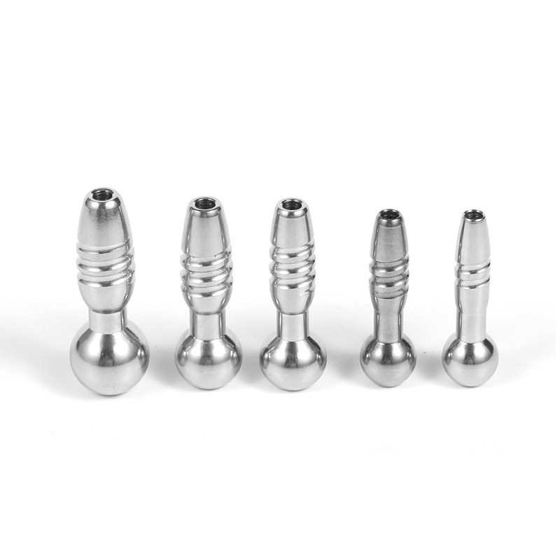 Male Urethral Dilator Metal Ho – Lunge Line Horse recenzja i cena