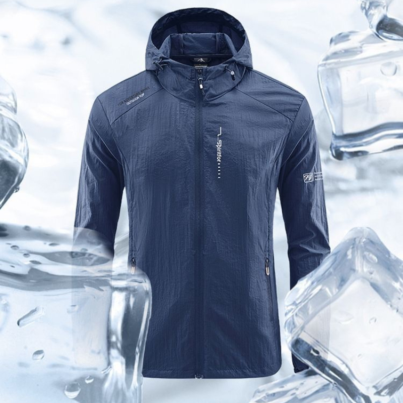 Gym Sport Windbreaker Ultra Li – Outdoor Sport Windbreaker recenzja i cena