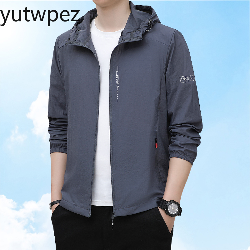 Gym Sport Windbreaker Ultra Li – Outdoor Sport Windbreaker recenzja i cena