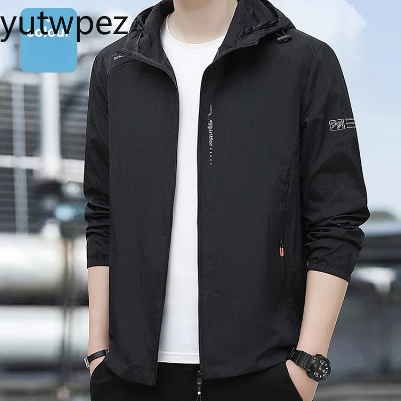 Gym Sport Windbreaker Ultra Li – Outdoor Sport Windbreaker recenzja i cena