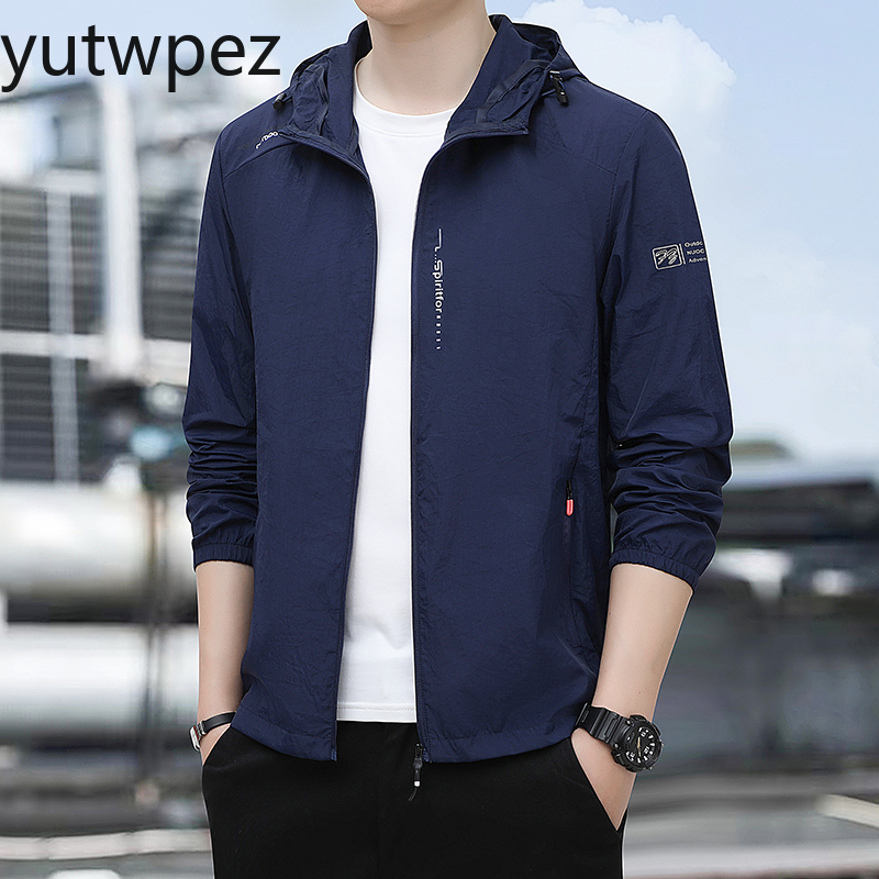 Gym Sport Windbreaker Ultra Li – Outdoor Sport Windbreaker recenzja i cena
