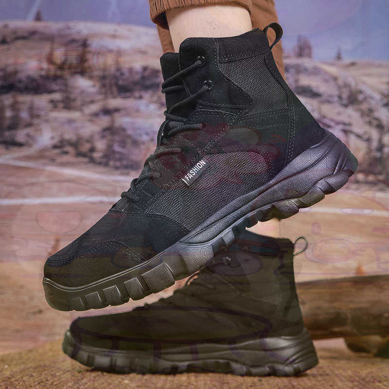 Without Heel Summer Size 45 Me – Outdoor Sport Climbing Uk recenzja i cena