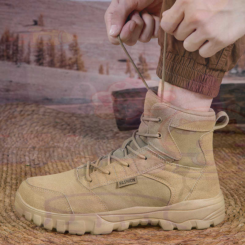 Without Heel Summer Size 45 Me – Outdoor Sport Climbing Uk recenzja i cena