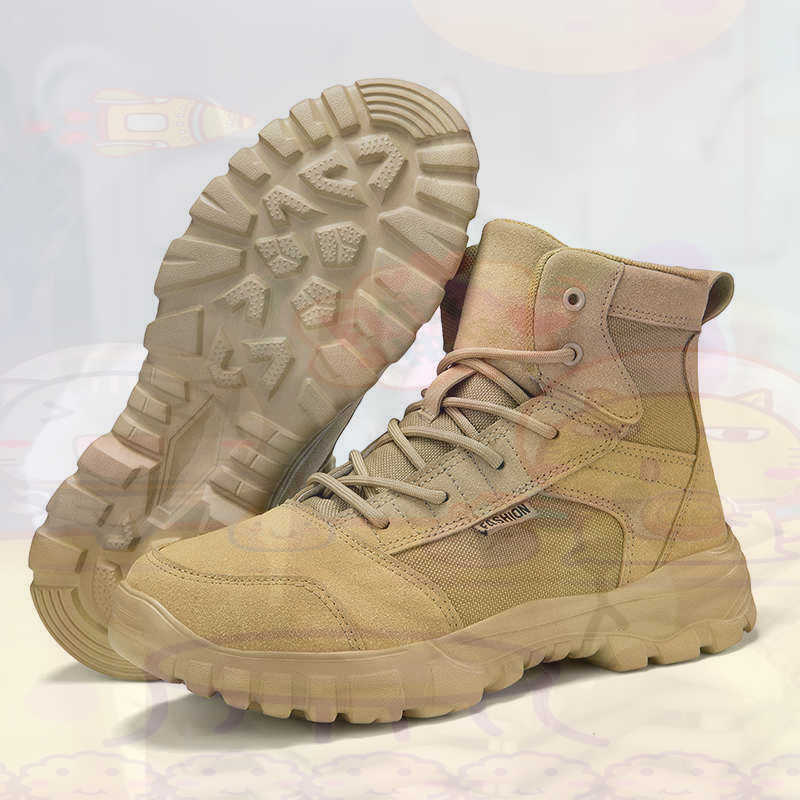 Without Heel Summer Size 45 Me – Outdoor Sport Climbing Uk recenzja i cena