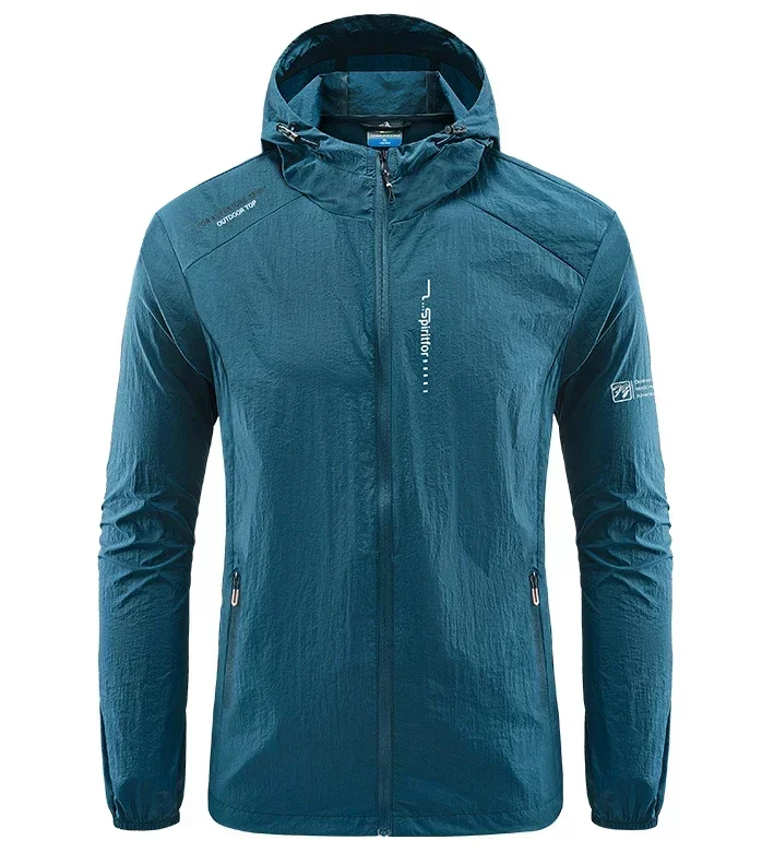 Gym Sport Windbreaker Ultra Li – Outdoor Sport Windbreaker recenzja i cena