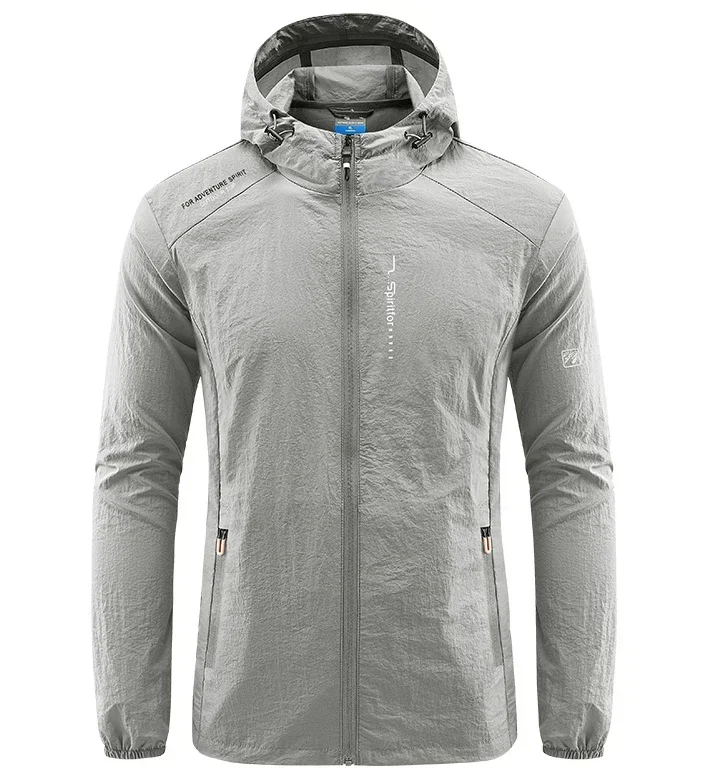Gym Sport Windbreaker Ultra Li – Outdoor Sport Windbreaker recenzja i cena