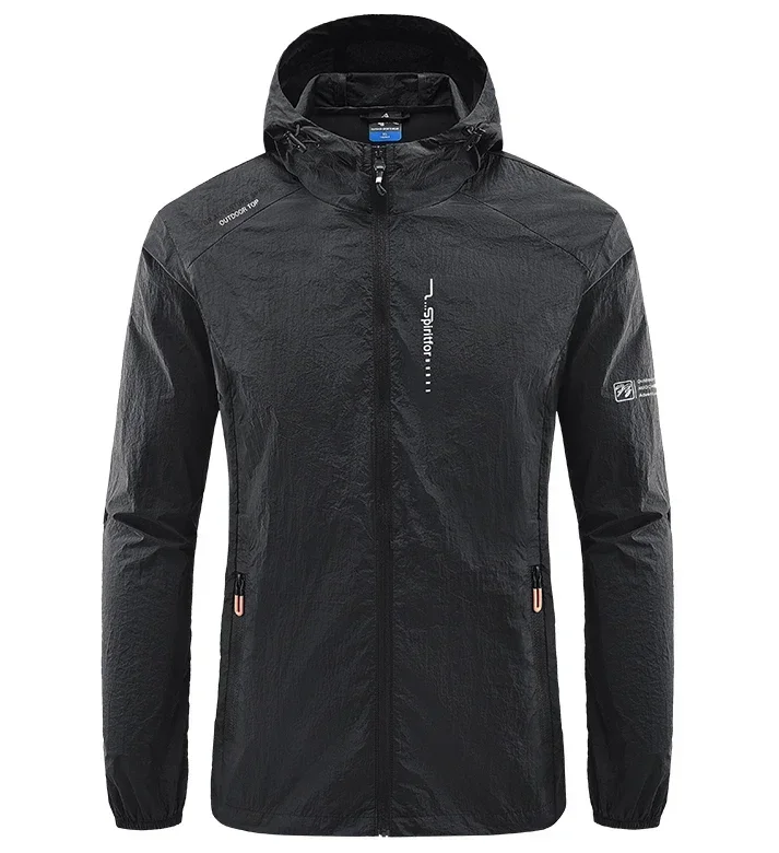 Gym Sport Windbreaker Ultra Li – Outdoor Sport Windbreaker recenzja i cena