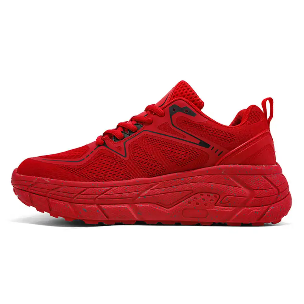 Does Not Slip Size 37 Shoes Si – Outdoor Sport Climbing Uk recenzja i cena