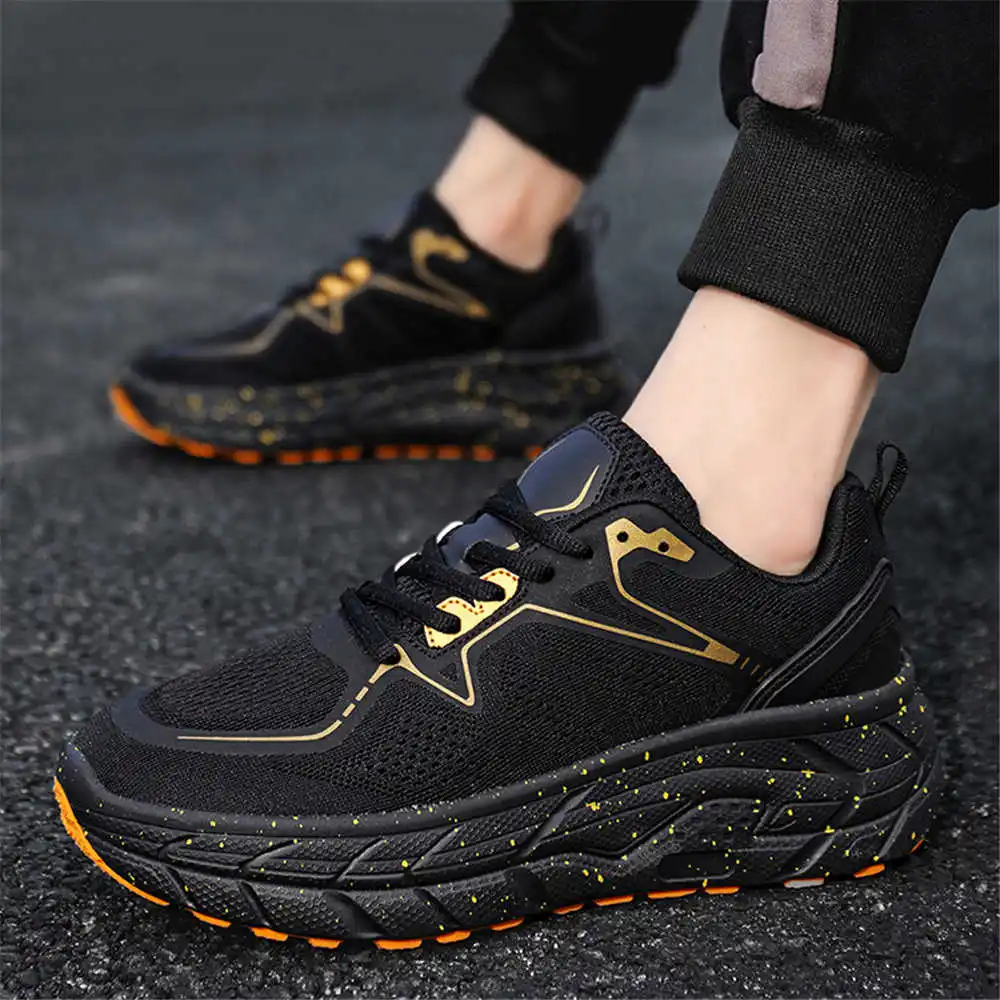 Does Not Slip Size 37 Shoes Si – Outdoor Sport Climbing Uk recenzja i cena
