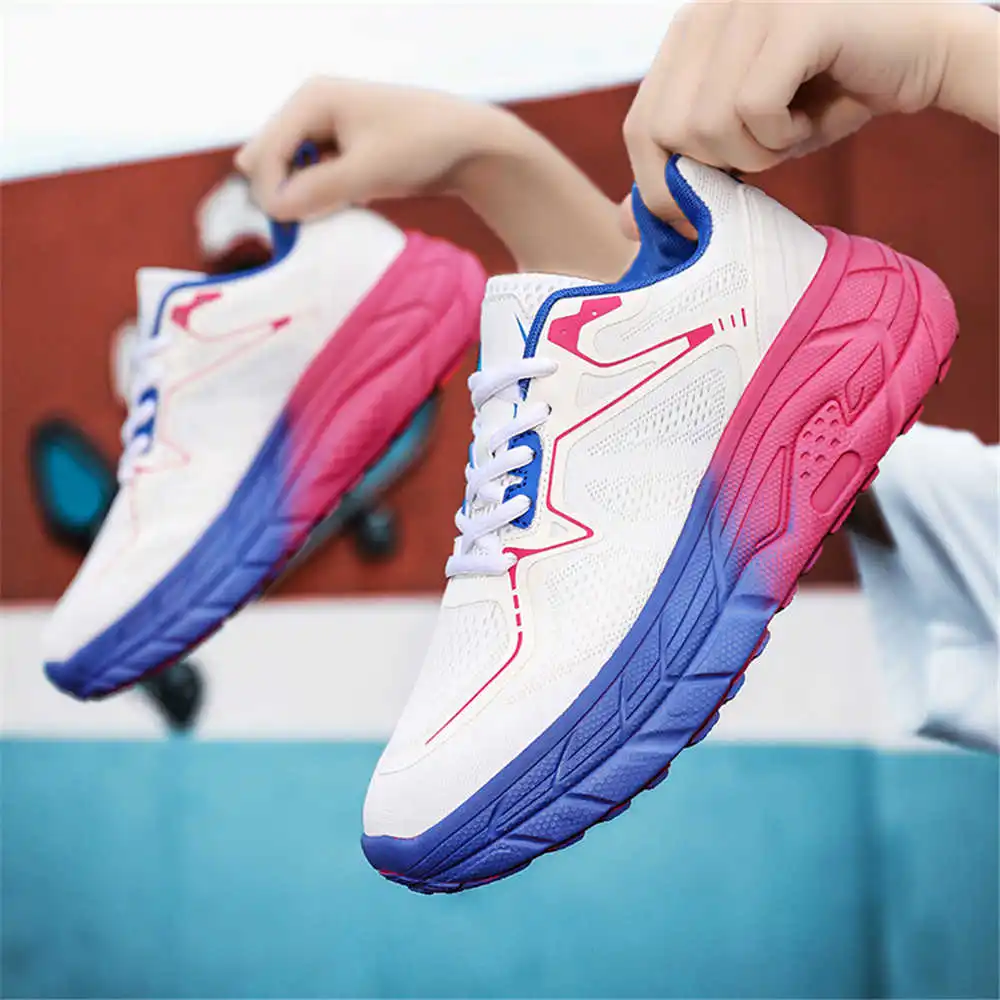 Does Not Slip Size 37 Shoes Si – Outdoor Sport Climbing Uk recenzja i cena