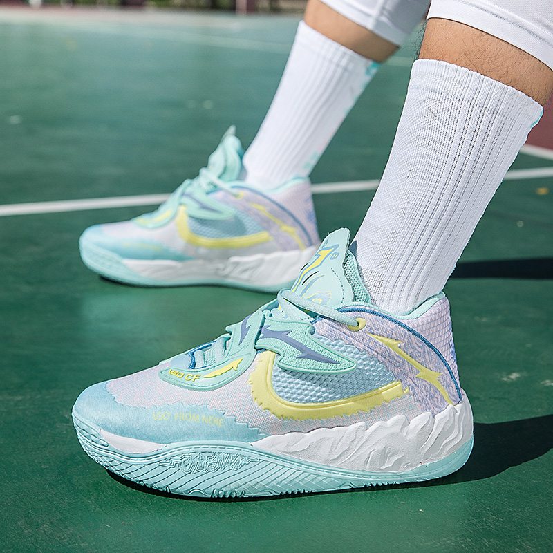 2025 New Couples Basketball Sh – Outdoor Sport Court Flooring recenzja i cena