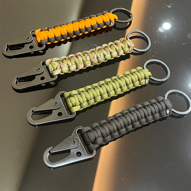 New Heavy Duty Braided Paracor – Outdoor Sports Umbrella recenzja i cena