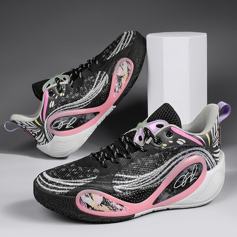 2026 Basketball Shoes Men Wome – Outdoor Sport Court Flooring recenzja i cena