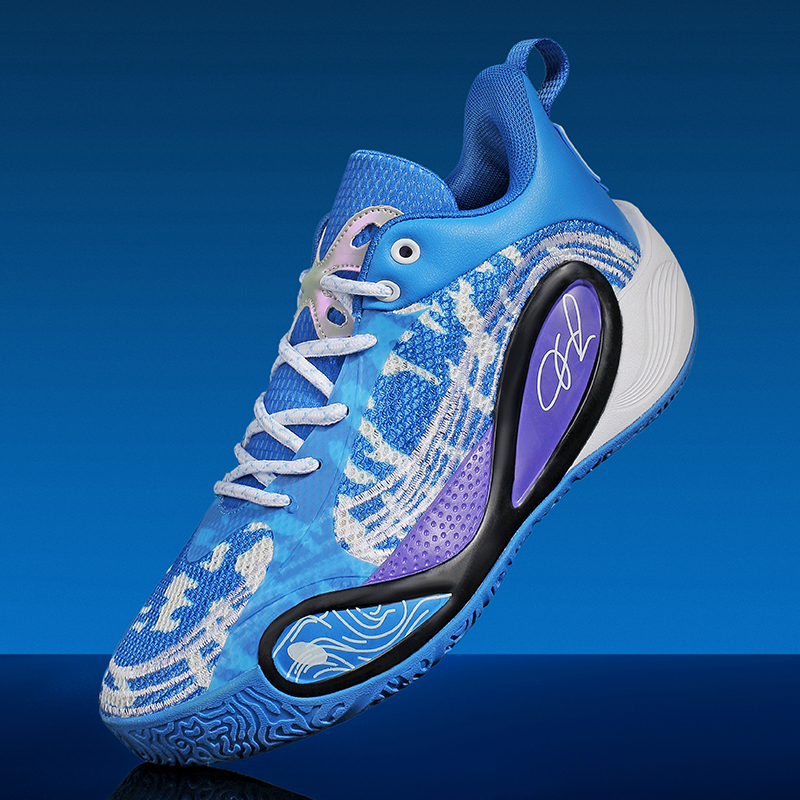 2026 Basketball Shoes Men Wome – Outdoor Sport Court Flooring recenzja i cena