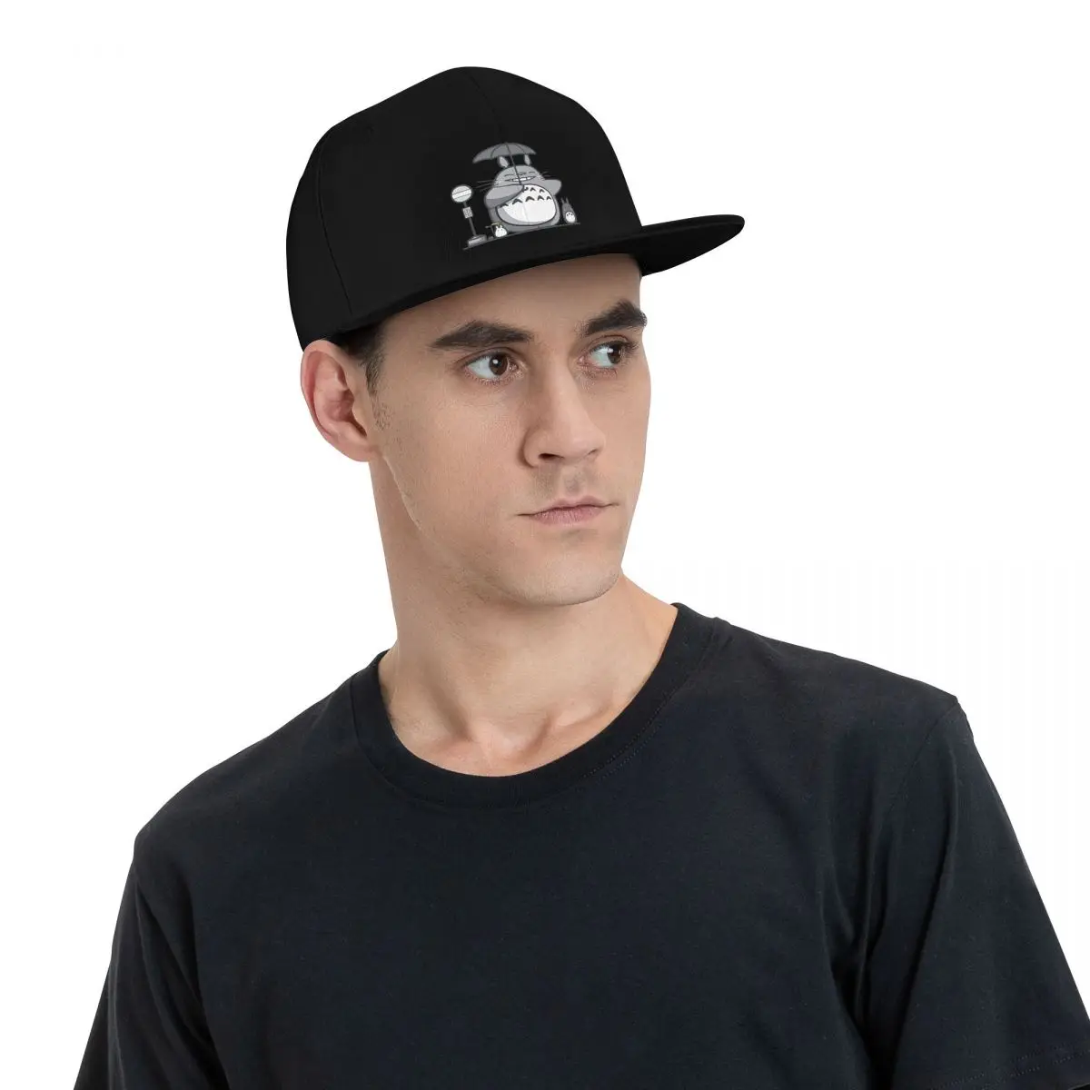 Unisex Baseball Hats Bring The – Outdoor Sports Umbrella recenzja i cena