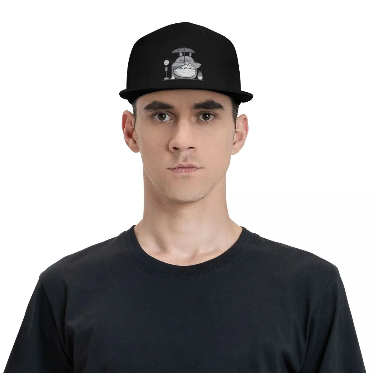 Unisex Baseball Hats Bring The – Outdoor Sports Umbrella recenzja i cena