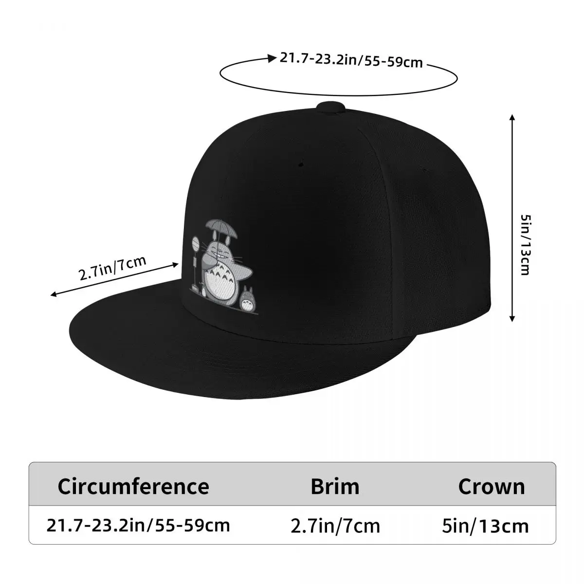 Unisex Baseball Hats Bring The – Outdoor Sports Umbrella recenzja i cena