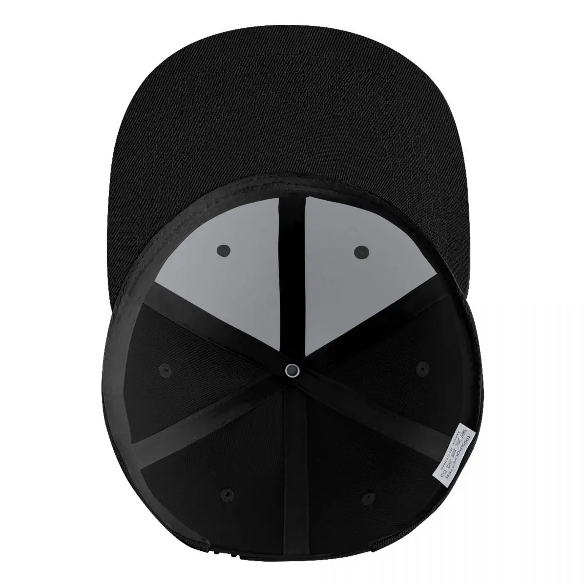 Unisex Baseball Hats Bring The – Outdoor Sports Umbrella recenzja i cena