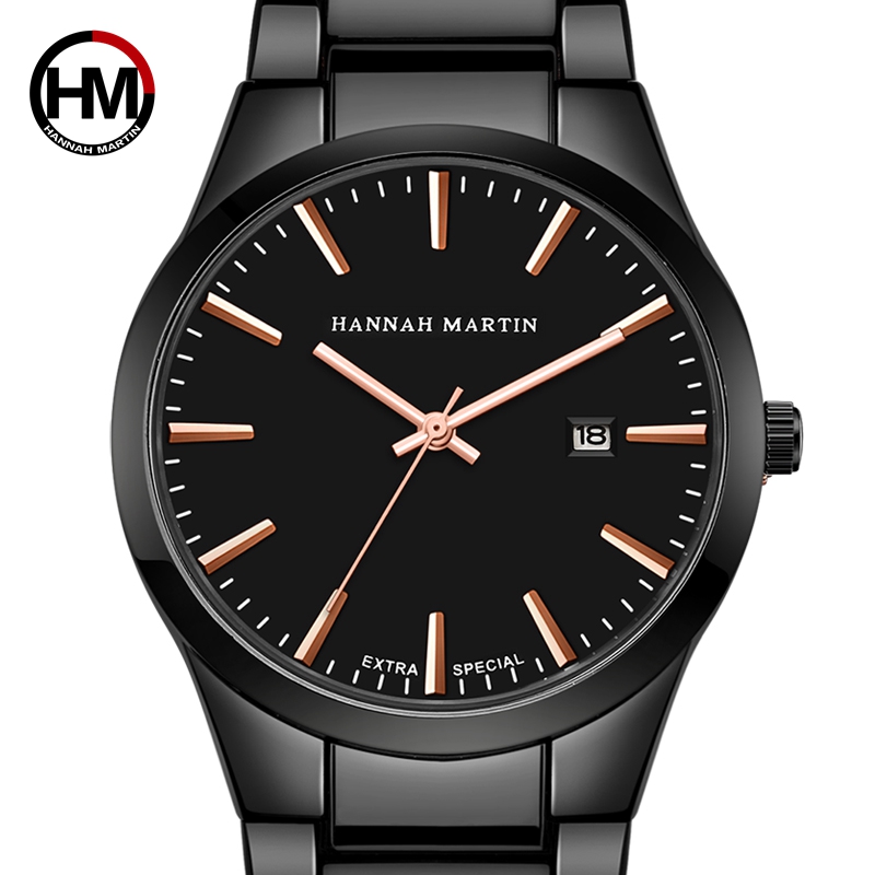 Fashion For Men Watch Business – Outdoor Sport Watch recenzja i cena