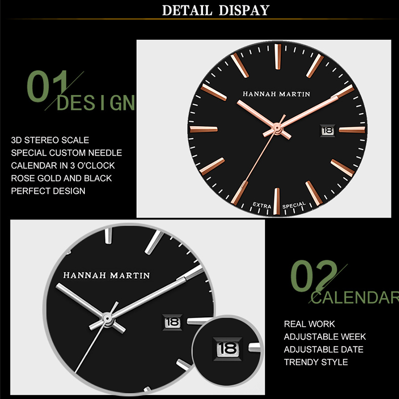 Fashion For Men Watch Business – Outdoor Sport Watch recenzja i cena