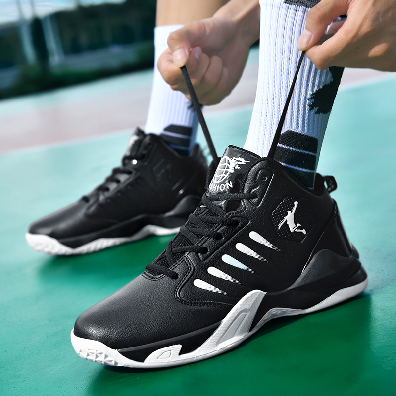 Outdoor Soft Men's Basketball  – Outdoor Sport Court Flooring recenzja i cena