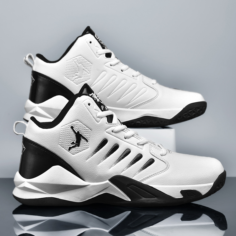 Outdoor Soft Men's Basketball  – Outdoor Sport Court Flooring recenzja i cena