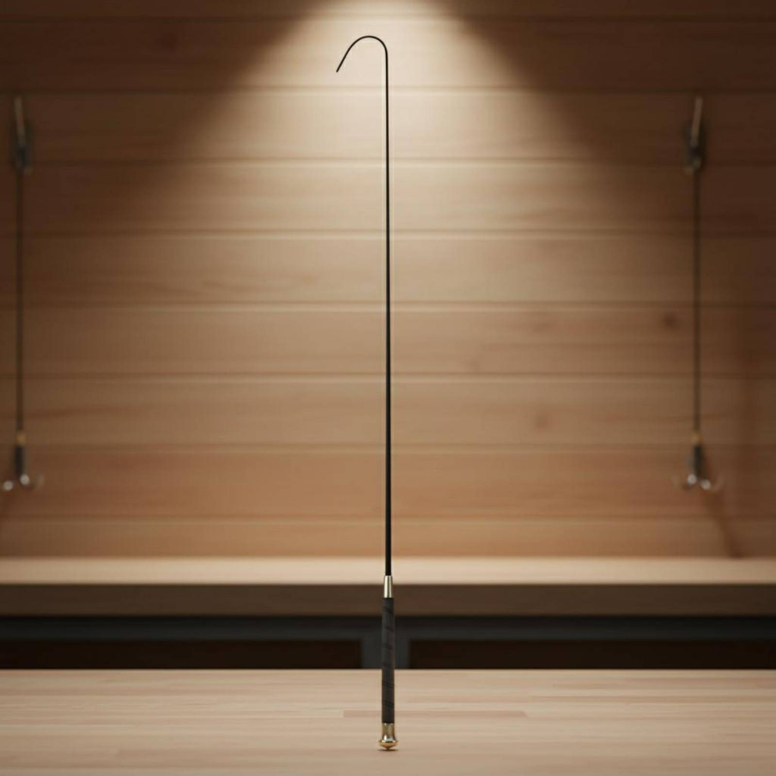 3 Pieces Dressage Training Whi – Riding Crop Dressage recenzja i cena