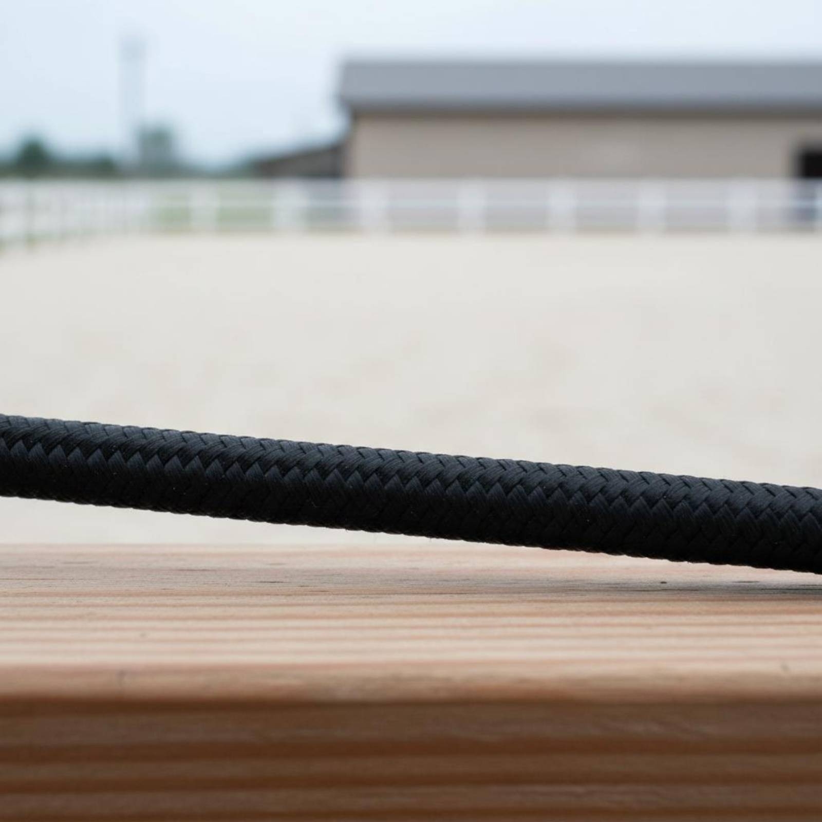 3 Pieces Dressage Training Whi – Riding Crop Dressage recenzja i cena