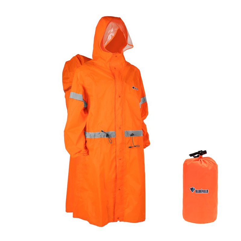 Unisex Reflective Outdoor Clim – Outdoor Sport Windbreaker recenzja i cena