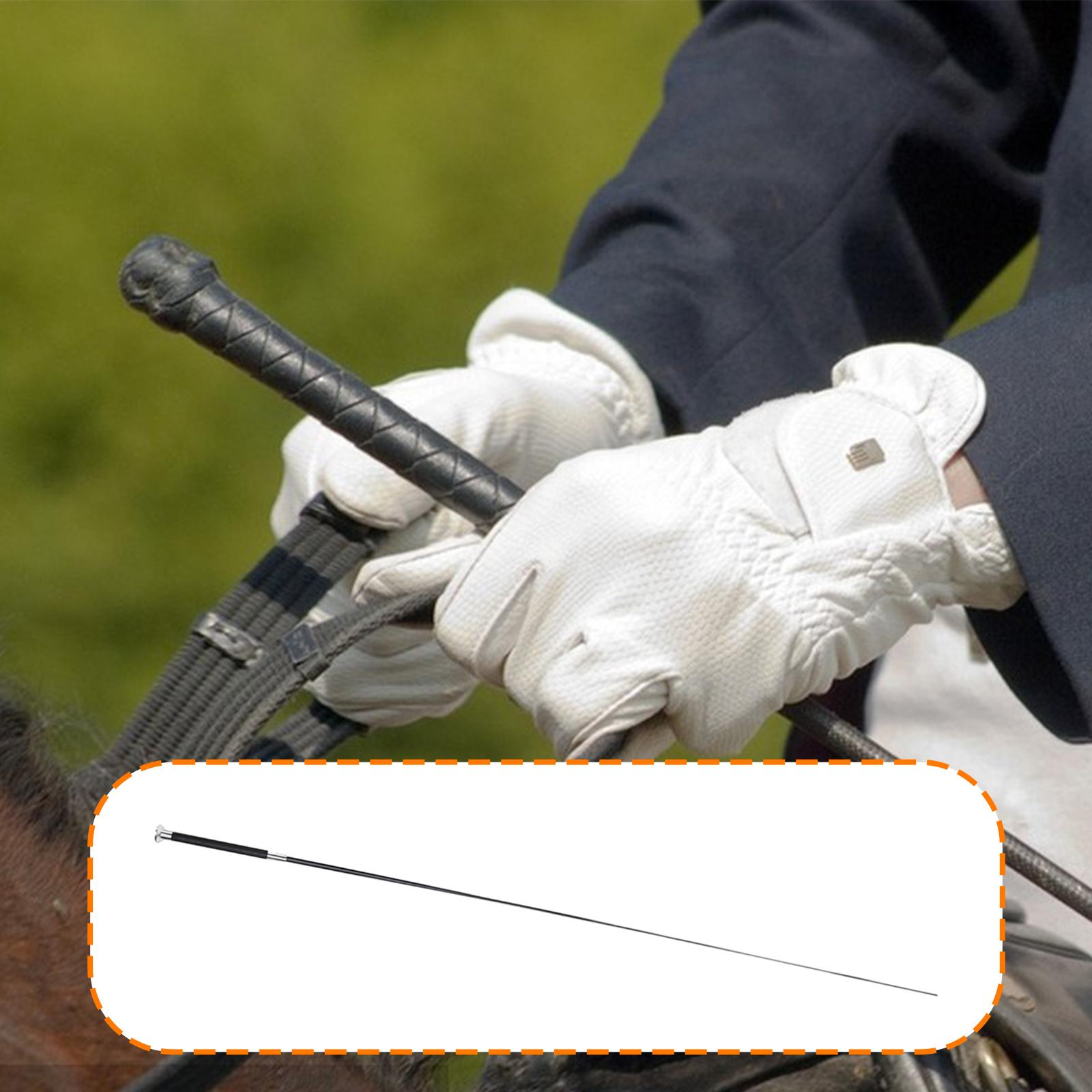 Horse Riding Crop Equestrian R – Riding Crop Dressage recenzja i cena