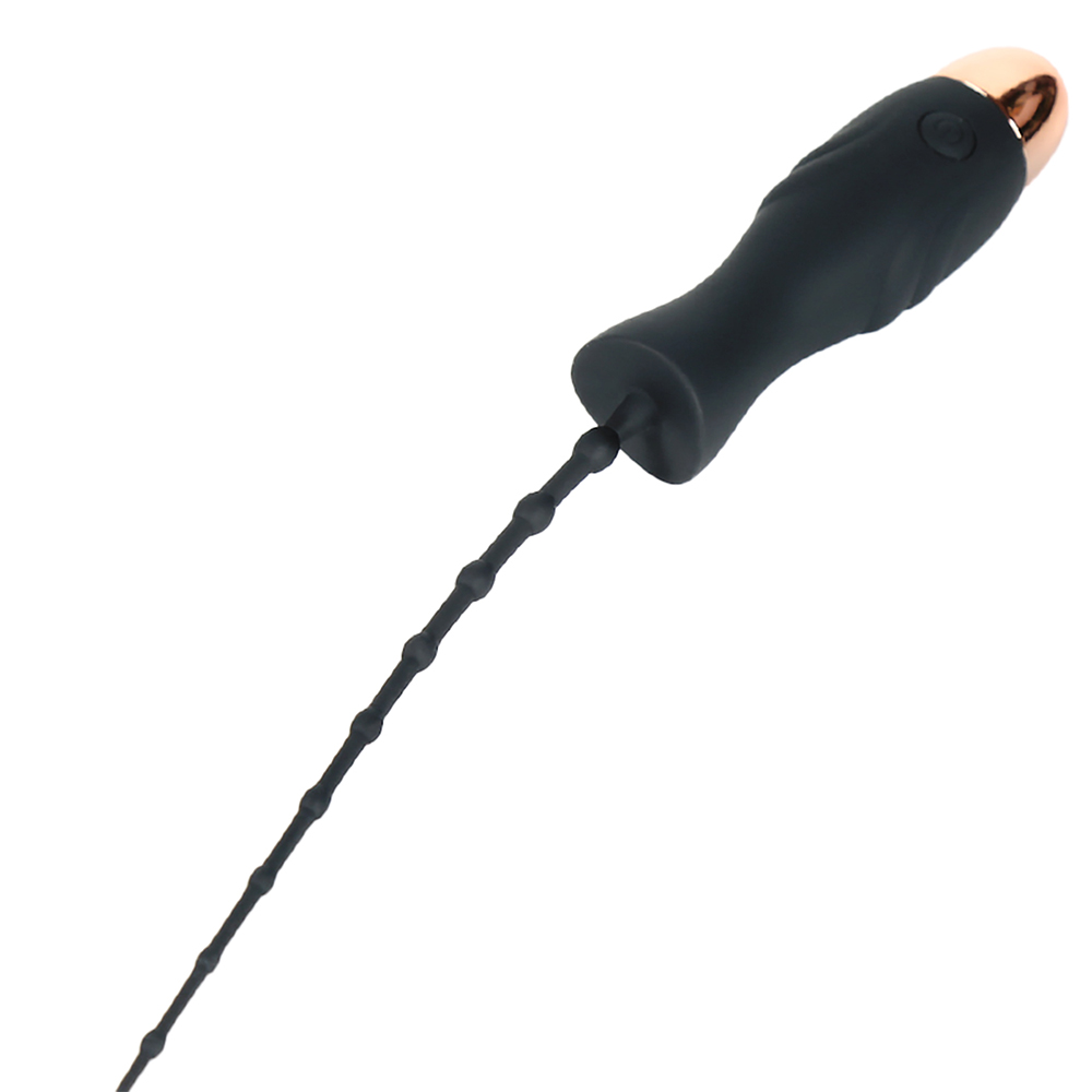Medical Silicone Urethra Cathe – Lunge Line Horse recenzja i cena