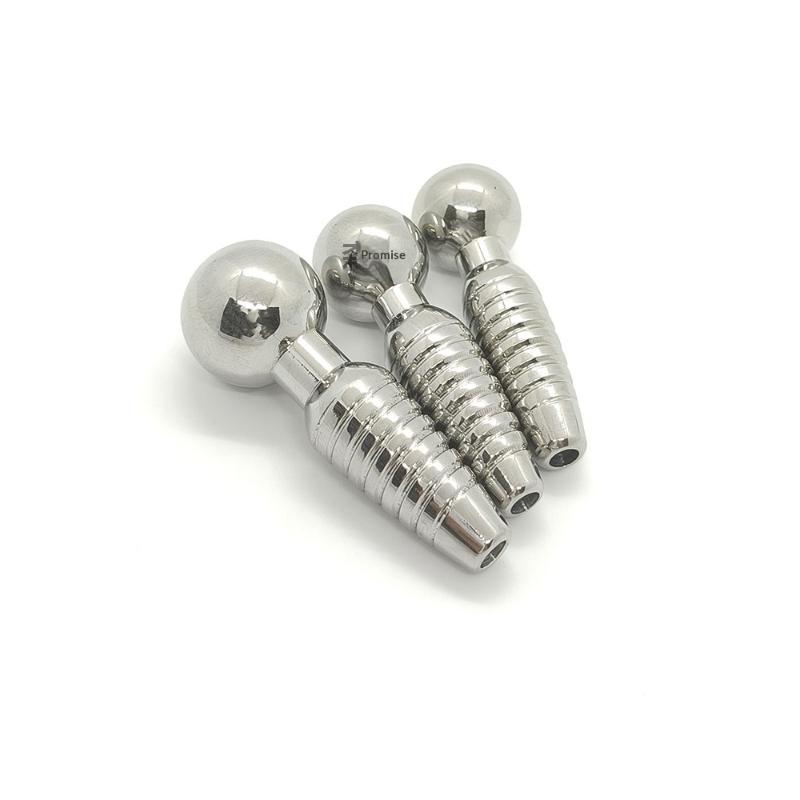 Male Urethral Dilator Metal Ho – Lunge Line Horse recenzja i cena
