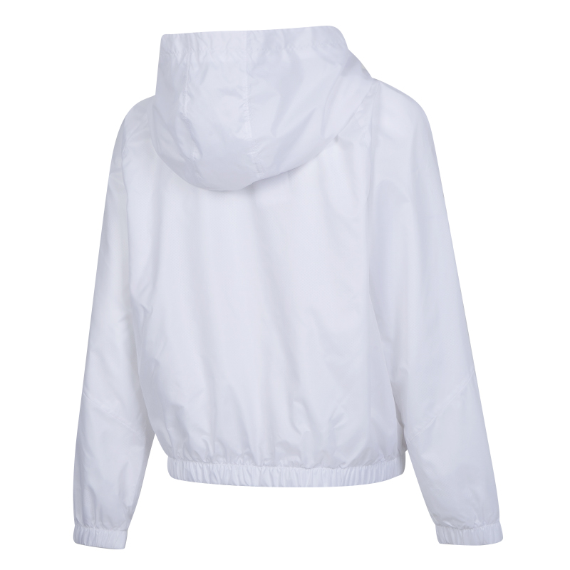 Under Armour Rival Sport Windb – Outdoor Sport Windbreaker recenzja i cena