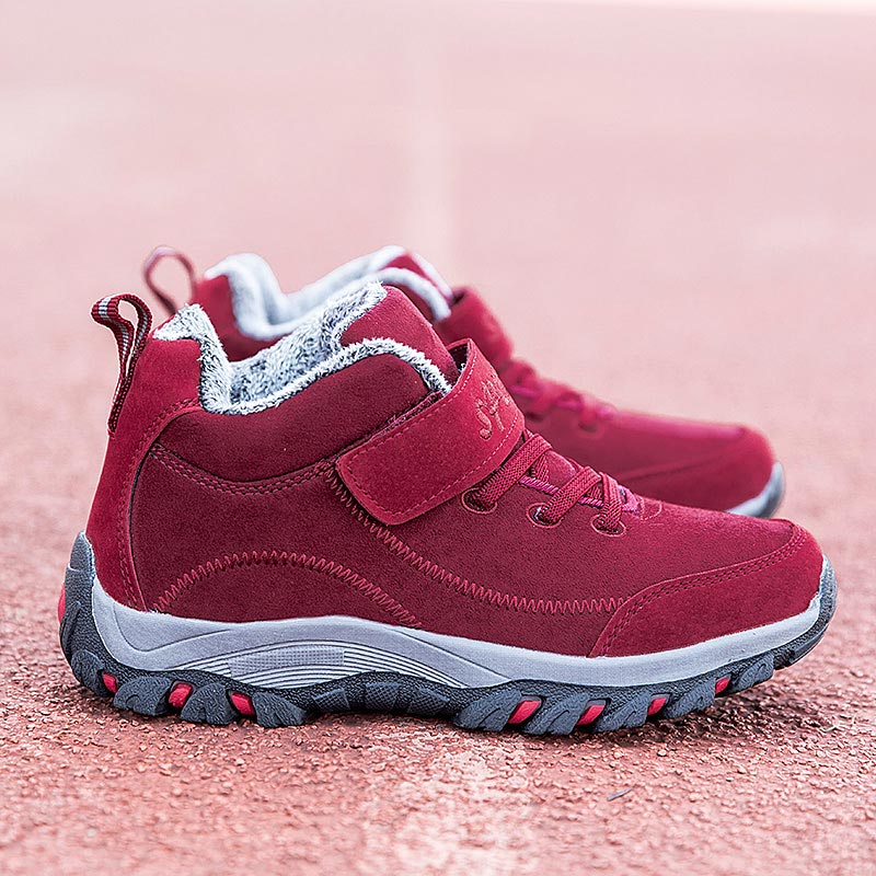 short winter sports shoes for  – Outdoor Sport Climbing Uk recenzja i cena