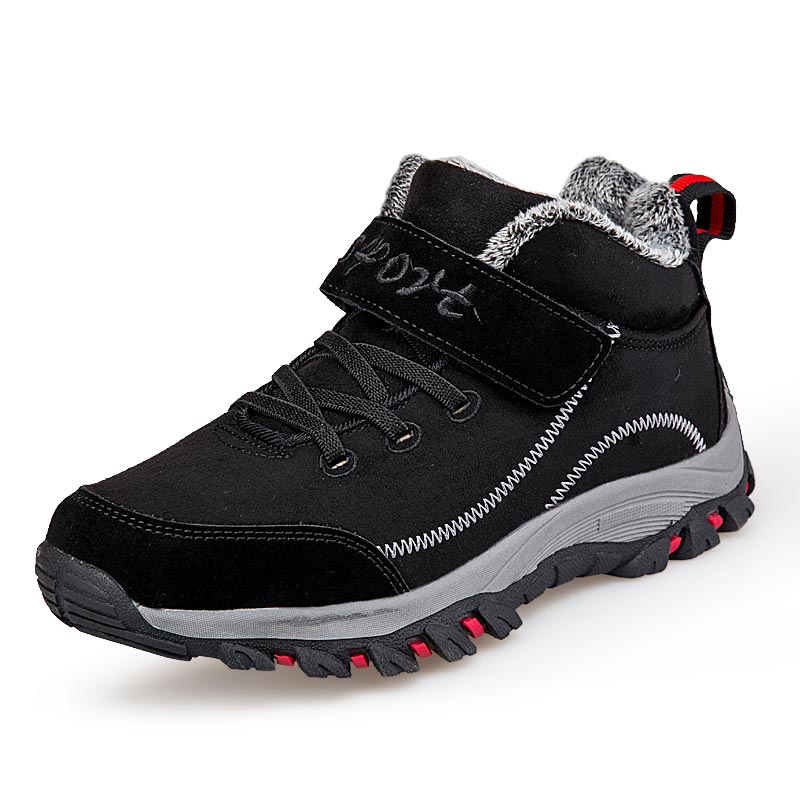 short winter sports shoes for  – Outdoor Sport Climbing Uk recenzja i cena