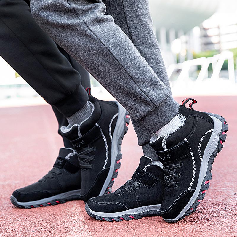 short winter sports shoes for  – Outdoor Sport Climbing Uk recenzja i cena