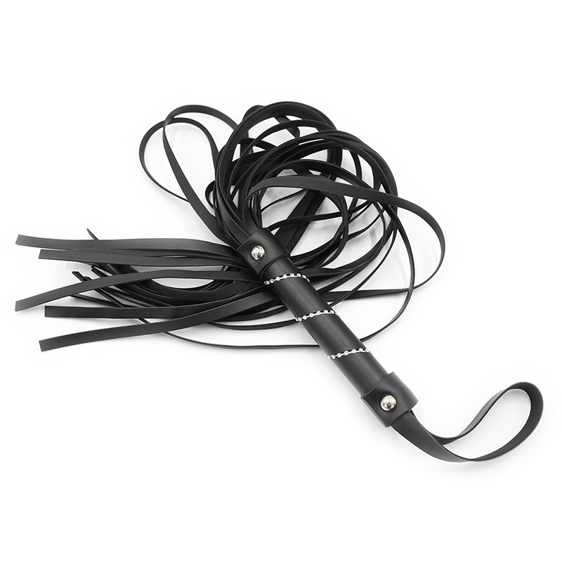 63.5cm Diamond Inlaid Handle L – Riding Crop Dressage recenzja i cena