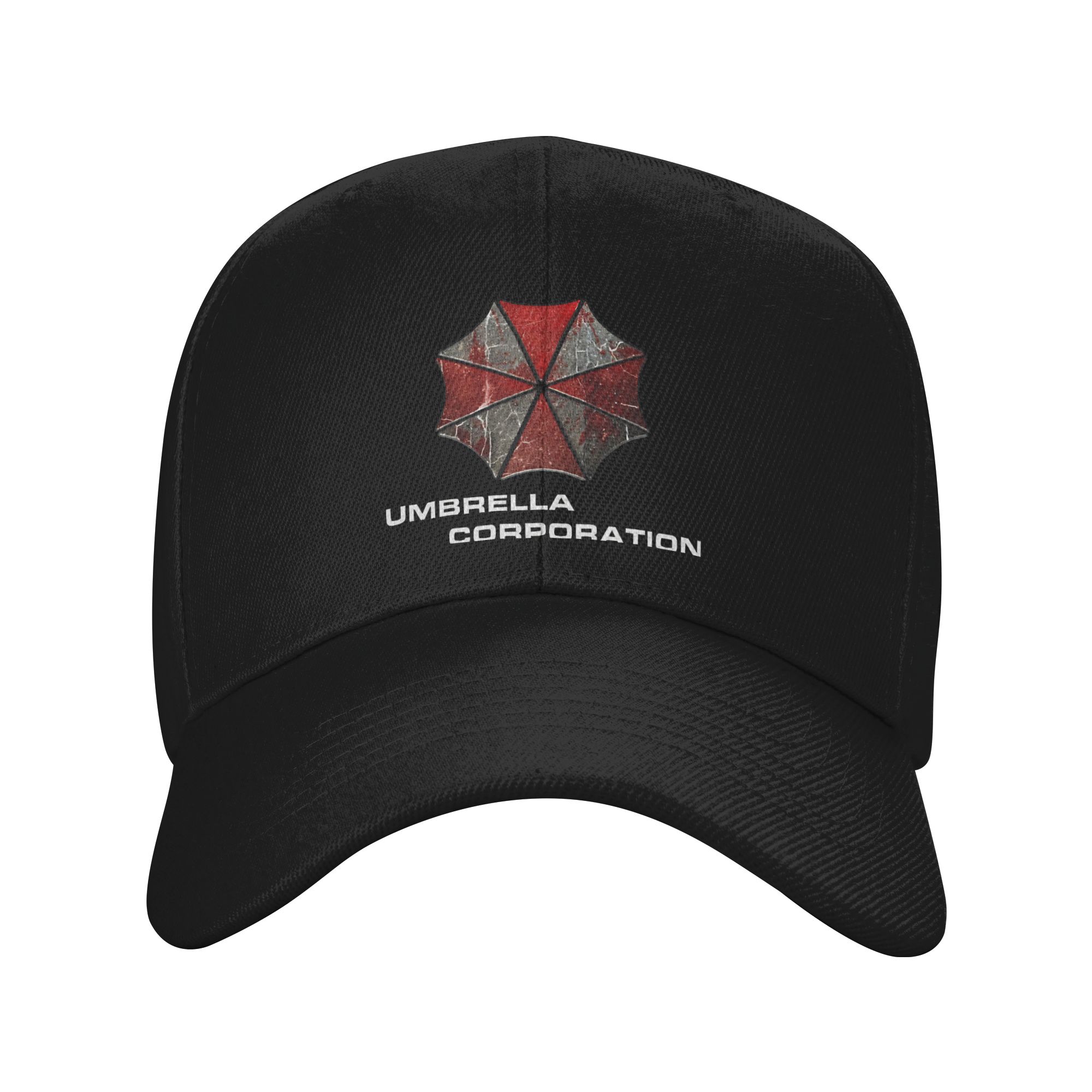 Summer Resident Evil Umbrella  – Outdoor Sports Umbrella recenzja i cena