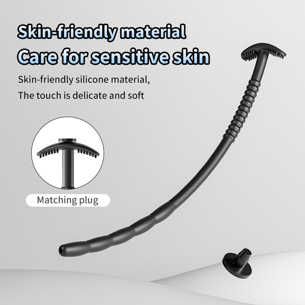 Hollow Penis Plug Enema Flush  – Lunge Line Horse recenzja i cena