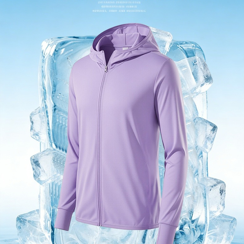 Men's Hiking Fishing Cycling H – Outdoor Sport Windbreaker recenzja i cena